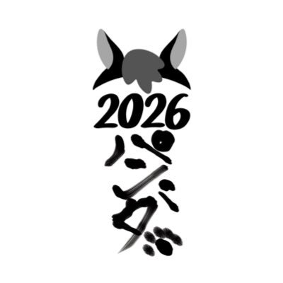 love_xg_yuki's profile picture