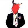 O Burrinho profil fotoğrafı