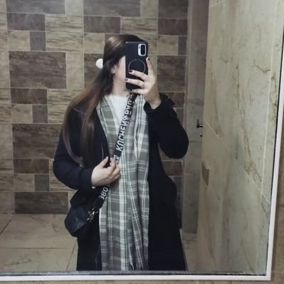 My_Wish_onlyyou's profile picture