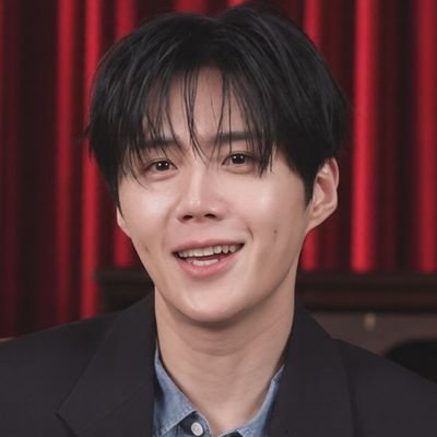 𝖥౿ᑲᑲɣ •ᴗ•'s profile picture