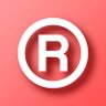 RelevantNews profil fotoğrafı