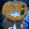 Profilbild von holwsmove