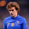 FFFederico profil fotoğrafı