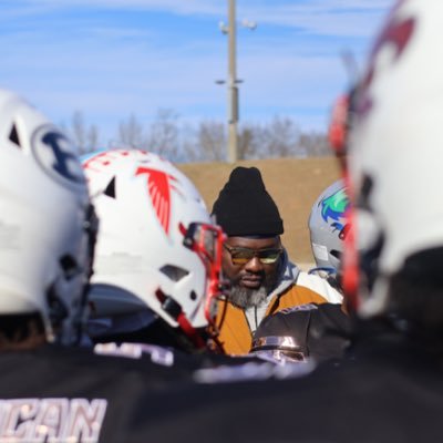 BossCross76ers's profile picture