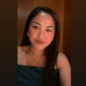Anne_Seattleite's profile picture