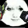 十十 profil fotoğrafı