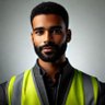 Фото профиля Mohammed
