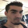 Profilbild von SteveMaximus