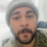 Edgar's profile picture