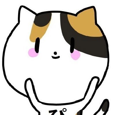 ぴろん🇯🇵's profile picture