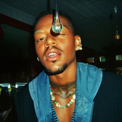 itstarekali's profile picture