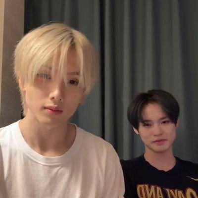 ʚɞ's profile picture