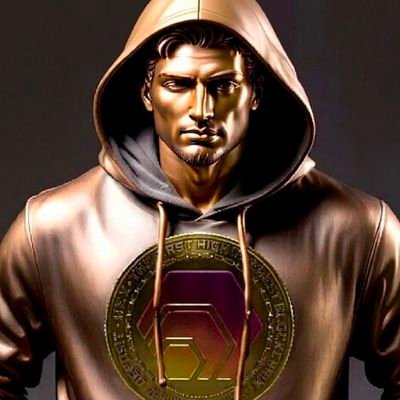 Forty3og's profile picture