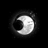 Phil_real's profile picture