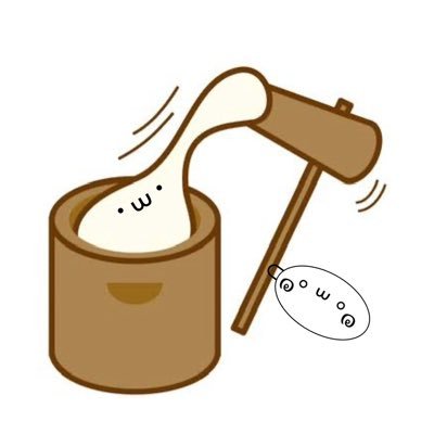 K・ﾄﾞﾄﾞ(๑° ꒳ °๑)ちゃんはサラブレード年's profile picture