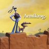 Armikrog's profile picture