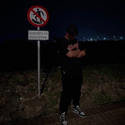 MatthewJrdn's profile picture