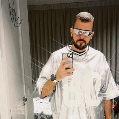 tearyfelps's profile picture
