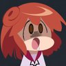 なーさん's profile picture