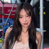 baah 的头像