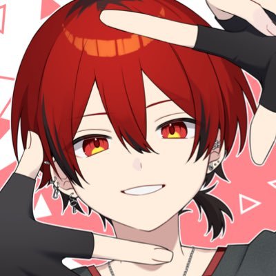 apopo_mk's profile picture