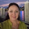 Heidi K's profile picture