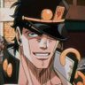 JoJo profil fotoğrafı
