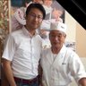たっくぅ名古屋 profil fotoğrafı