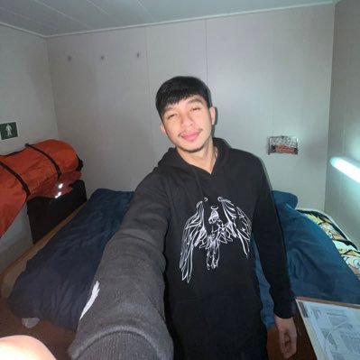 Winwintottot's profile picture