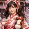 みほしのみなこ@無職's profile picture