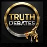 Truth🔍Debates💭's profile picture