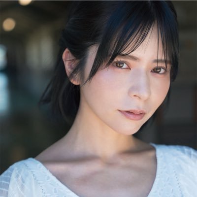 kure_yumi's profile picture