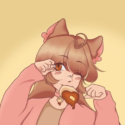 MqpleFPS's profile picture