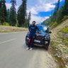 Фото профиля Er Nawaz Choudhary
