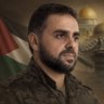 احمد قاسم profil fotoğrafı