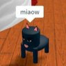 Profilbild von Mayy. (RADIOSTATIC AND MURDERMEDIA ARE MY SOUL) 🤍