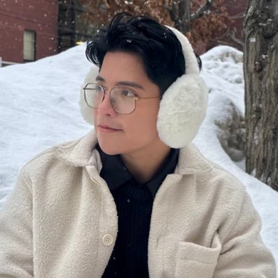 Ser_Ziel's profile picture
