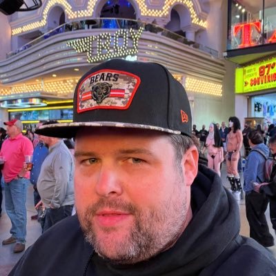 revengeofJJ's profile picture