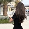 Фото профиля المطنوخه ﮼