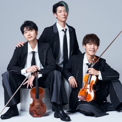tsukemen_tsk's profile picture