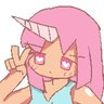 akira's profile picture