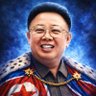 Profilbild von 金正日