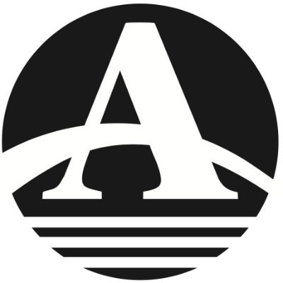 StLouisAmerican's profile picture