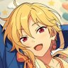 haize🌙☀️'s profile picture