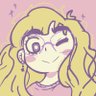 Profilbild von 💫𝙺𝚊𝚝𝚒𝚎𝚎𝚎💫