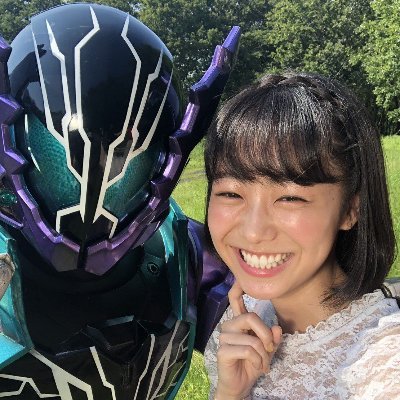 斎藤's profile picture