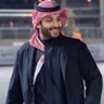 ايفا's profile picture