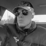 Profilbild von EvanFuckinMulderig