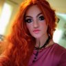 Profilbild von Unity Beez