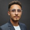 Фото профиля Nader Nasser